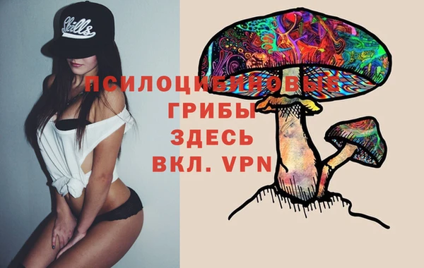 прущие крисы Балабаново