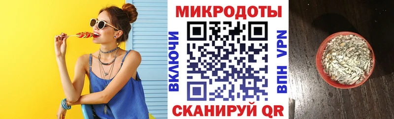 кракен как зайти  купить   Моршанск  Псилоцибиновые грибы Psilocybine cubensis 